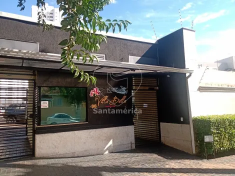 imagem 1 - Apartamento à venda no Residencial Villa Bella com 2 quartos sendo 1 suíte na Região Leste de Londrina imagem 1 - Apartamento à venda no Residencial Villa Bella com 2 quartos sendo 1 suíte na Região Leste de Londrina
