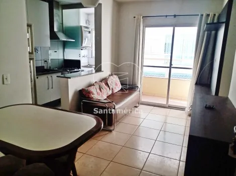 imagem 3 - Apartamento à venda no Residencial Villa Bella com 2 quartos sendo 1 suíte na Região Leste de Londrina imagem 3 - Apartamento à venda no Residencial Villa Bella com 2 quartos sendo 1 suíte na Região Leste de Londrina