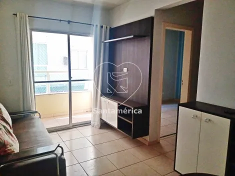 imagem 4 - Apartamento à venda no Residencial Villa Bella com 2 quartos sendo 1 suíte na Região Leste de Londrina imagem 4 - Apartamento à venda no Residencial Villa Bella com 2 quartos sendo 1 suíte na Região Leste de Londrina