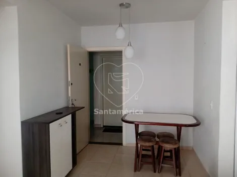 imagem 5 - Apartamento à venda no Residencial Villa Bella com 2 quartos sendo 1 suíte na Região Leste de Londrina imagem 5 - Apartamento à venda no Residencial Villa Bella com 2 quartos sendo 1 suíte na Região Leste de Londrina