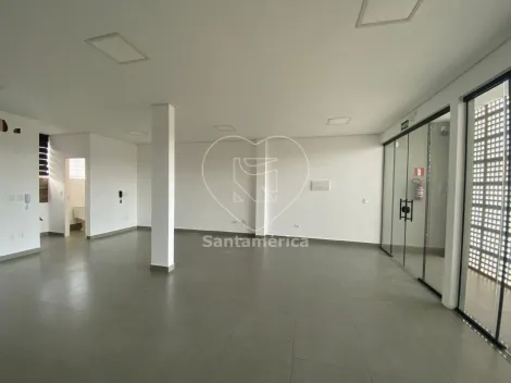 imagem 4 - Comercial - Loja imagem 4 - Comercial - Loja