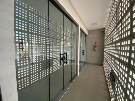 imagem 5 - Comercial - Loja imagem 5 - Comercial - Loja