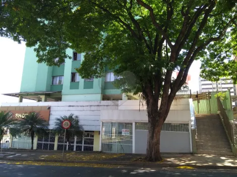 imagem 1 - Apartamento - Padrão imagem 1 - Apartamento - Padrão