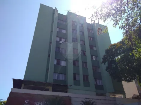 imagem 2 - Apartamento - Padrão imagem 2 - Apartamento - Padrão