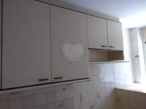 imagem 3 - Apartamento - Padrão imagem 3 - Apartamento - Padrão
