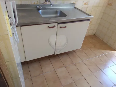 imagem 4 - Apartamento - Padrão imagem 4 - Apartamento - Padrão
