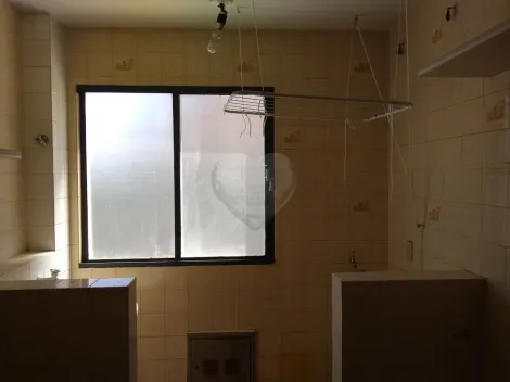 imagem 5 - Apartamento - Padrão imagem 5 - Apartamento - Padrão