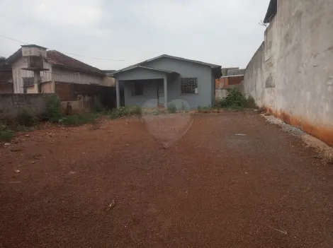 imagem 1 - Casa residencial na Vila Casoni com 62m² de área privativa contendo 3 dormitórios imagem 1 - Casa residencial na Vila Casoni com 62m² de área privativa contendo 3 dormitórios