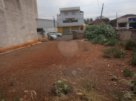 imagem 2 - Casa residencial na Vila Casoni com 62m² de área privativa contendo 3 dormitórios imagem 2 - Casa residencial na Vila Casoni com 62m² de área privativa contendo 3 dormitórios