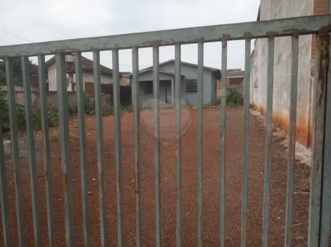 imagem 3 - Casa residencial na Vila Casoni com 62m² de área privativa contendo 3 dormitórios imagem 3 - Casa residencial na Vila Casoni com 62m² de área privativa contendo 3 dormitórios