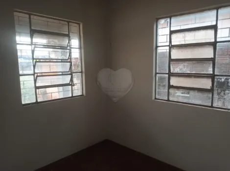 imagem 4 - Casa residencial na Vila Casoni com 62m² de área privativa contendo 3 dormitórios imagem 4 - Casa residencial na Vila Casoni com 62m² de área privativa contendo 3 dormitórios