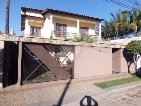 imagem 1 - Sobrado Residencial à Venda no Jardim do Leste com Piscina e Edícula com Banheiro, Zona Leste de Londrina imagem 1 - Sobrado Residencial à Venda no Jardim do Leste com Piscina e Edícula com Banheiro, Zona Leste de Londrina