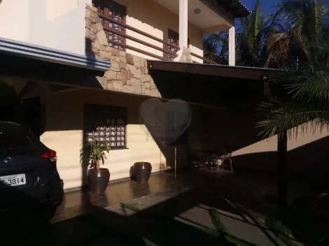 imagem 3 - Sobrado Residencial à Venda no Jardim do Leste com Piscina e Edícula com Banheiro, Zona Leste de Londrina imagem 3 - Sobrado Residencial à Venda no Jardim do Leste com Piscina e Edícula com Banheiro, Zona Leste de Londrina