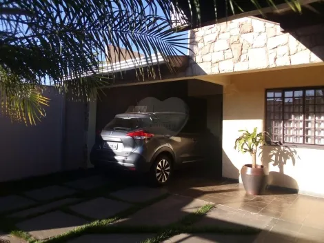 imagem 4 - Sobrado Residencial à Venda no Jardim do Leste com Piscina e Edícula com Banheiro, Zona Leste de Londrina imagem 4 - Sobrado Residencial à Venda no Jardim do Leste com Piscina e Edícula com Banheiro, Zona Leste de Londrina
