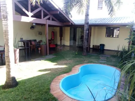 imagem 5 - Sobrado Residencial à Venda no Jardim do Leste com Piscina e Edícula com Banheiro, Zona Leste de Londrina imagem 5 - Sobrado Residencial à Venda no Jardim do Leste com Piscina e Edícula com Banheiro, Zona Leste de Londrina