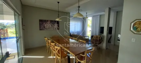 imagem 5 - Casa para alugar no Condomínio Ecovillas do Lago contendo 5 suítes e 3.200,00m² de terreno imagem 5 - Casa para alugar no Condomínio Ecovillas do Lago contendo 5 suítes e 3.200,00m² de terreno