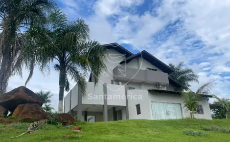 imagem 1 - Casa para alugar no Condomínio Ecovillas do Lago contendo 5 suítes e 3.200,00m² de terreno imagem 1 - Casa para alugar no Condomínio Ecovillas do Lago contendo 5 suítes e 3.200,00m² de terreno