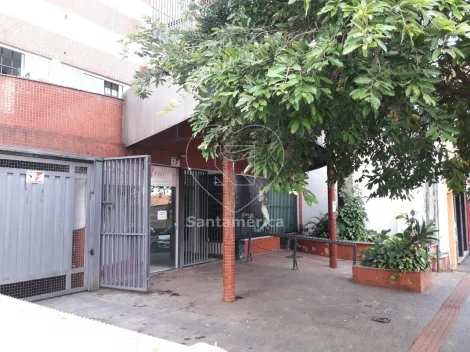 imagem 2 - Sala para alugar com 70m² no Shopping Imperial em Londrina imagem 2 - Sala para alugar com 70m² no Shopping Imperial em Londrina