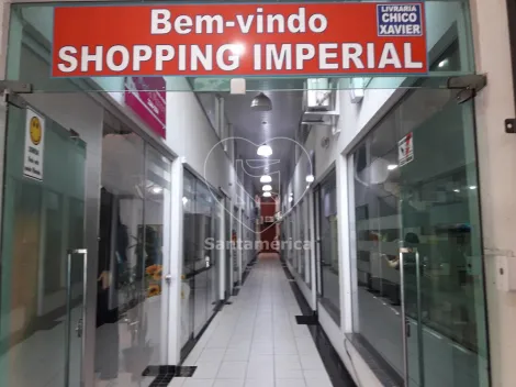 imagem 4 - Sala para alugar com 70m² no Shopping Imperial em Londrina imagem 4 - Sala para alugar com 70m² no Shopping Imperial em Londrina