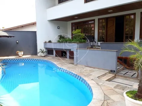 imagem 4 - Sobrado à Venda no Jardim Nova Londrina com 4 suítes sendo 2 com closet e 1 suíte máster imagem 4 - Sobrado à Venda no Jardim Nova Londrina com 4 suítes sendo 2 com closet e 1 suíte máster