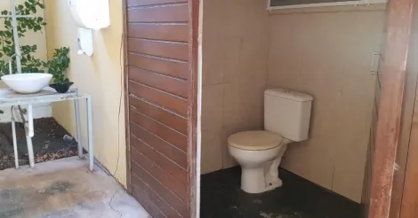 imagem 4 - Casa Comercial para Venda e Aluguel no Jardim Quebec - Região Central de Londrina imagem 4 - Casa Comercial para Venda e Aluguel no Jardim Quebec - Região Central de Londrina