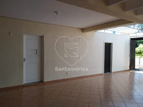 imagem 3 - Casa Comercial para Venda e Aluguel no Jardim Quebec - Região Central de Londrina imagem 3 - Casa Comercial para Venda e Aluguel no Jardim Quebec - Região Central de Londrina