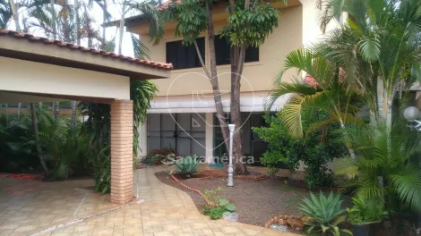 imagem 5 - Casa Comercial para Venda e Aluguel no Jardim Quebec - Região Central de Londrina imagem 5 - Casa Comercial para Venda e Aluguel no Jardim Quebec - Região Central de Londrina