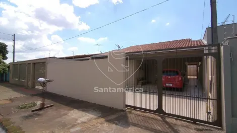 imagem 2 - Casa Residencial na Região Norte com 3 Quartos Sendo 1 Suíte, Sala de Estar e Jantar imagem 2 - Casa Residencial na Região Norte com 3 Quartos Sendo 1 Suíte, Sala de Estar e Jantar