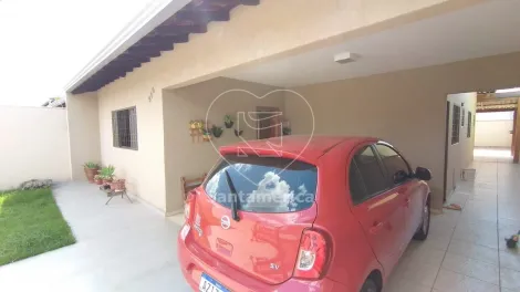 imagem 3 - Casa Residencial na Região Norte com 3 Quartos Sendo 1 Suíte, Sala de Estar e Jantar imagem 3 - Casa Residencial na Região Norte com 3 Quartos Sendo 1 Suíte, Sala de Estar e Jantar