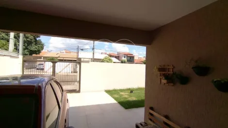 imagem 5 - Casa Residencial na Região Norte com 3 Quartos Sendo 1 Suíte, Sala de Estar e Jantar imagem 5 - Casa Residencial na Região Norte com 3 Quartos Sendo 1 Suíte, Sala de Estar e Jantar