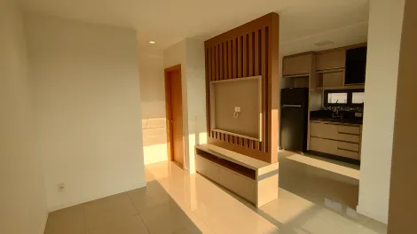 imagem 3 - Apartamento à venda e para locação com 1 dormitório no Centro de Londrina imagem 3 - Apartamento à venda e para locação com 1 dormitório no Centro de Londrina