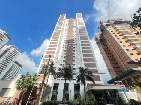 imagem 1 - Apartamento à venda no Edifício Poty Lazarotto contendo 3 dormitórios sendo 1 suíte imagem 1 - Apartamento à venda no Edifício Poty Lazarotto contendo 3 dormitórios sendo 1 suíte