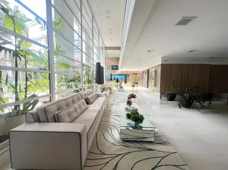 imagem 2 - Apartamento à venda no Edifício Poty Lazarotto contendo 3 dormitórios sendo 1 suíte imagem 2 - Apartamento à venda no Edifício Poty Lazarotto contendo 3 dormitórios sendo 1 suíte