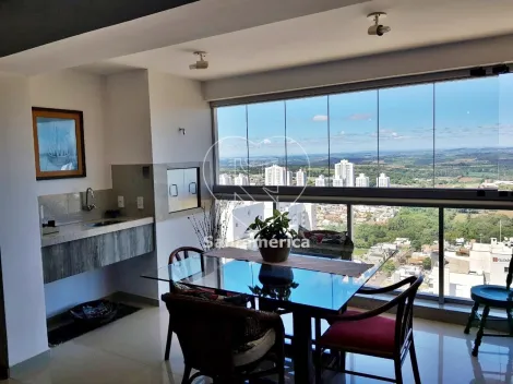 imagem 4 - Apartamento à venda no Edifício Poty Lazarotto contendo 3 dormitórios sendo 1 suíte imagem 4 - Apartamento à venda no Edifício Poty Lazarotto contendo 3 dormitórios sendo 1 suíte