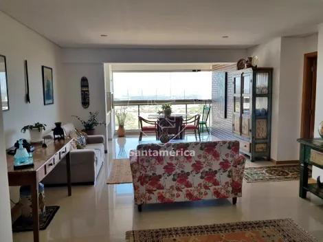 imagem 3 - Apartamento à venda no Edifício Poty Lazarotto contendo 3 dormitórios sendo 1 suíte imagem 3 - Apartamento à venda no Edifício Poty Lazarotto contendo 3 dormitórios sendo 1 suíte