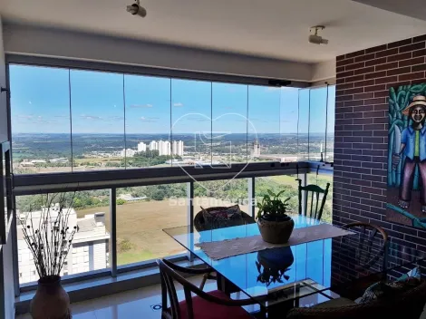 imagem 5 - Apartamento à venda no Edifício Poty Lazarotto contendo 3 dormitórios sendo 1 suíte imagem 5 - Apartamento à venda no Edifício Poty Lazarotto contendo 3 dormitórios sendo 1 suíte