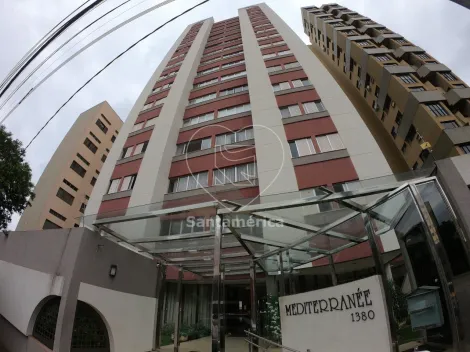 imagem 1 - Apartamento - Padrão imagem 1 - Apartamento - Padrão
