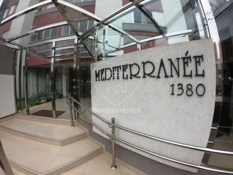 imagem 2 - Apartamento - Padrão imagem 2 - Apartamento - Padrão