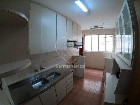 imagem 3 - Apartamento - Padrão imagem 3 - Apartamento - Padrão