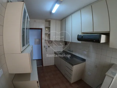 imagem 4 - Apartamento - Padrão imagem 4 - Apartamento - Padrão