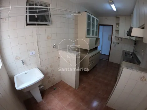imagem 5 - Apartamento - Padrão imagem 5 - Apartamento - Padrão