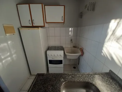 imagem 5 - Apartamento para alugar no Edifício Universiflat com 1 quarto na Região Oeste de Londrina imagem 5 - Apartamento para alugar no Edifício Universiflat com 1 quarto na Região Oeste de Londrina