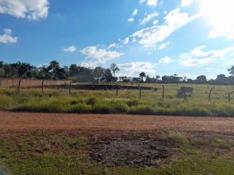imagem 3 - Terreno de na região norte imagem 3 - Terreno de na região norte