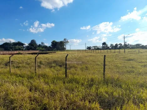 imagem 4 - Terreno de na região norte imagem 4 - Terreno de na região norte
