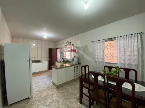 imagem 3 - Casa para venda localizada na região Norte contendo 3 dormitórios sendo 1 suíte imagem 3 - Casa para venda localizada na região Norte contendo 3 dormitórios sendo 1 suíte