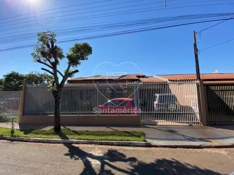 imagem 1 - Casa para venda localizada na região Norte contendo 3 dormitórios sendo 1 suíte imagem 1 - Casa para venda localizada na região Norte contendo 3 dormitórios sendo 1 suíte