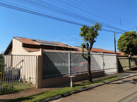 imagem 2 - Casa para venda localizada na região Norte contendo 3 dormitórios sendo 1 suíte imagem 2 - Casa para venda localizada na região Norte contendo 3 dormitórios sendo 1 suíte