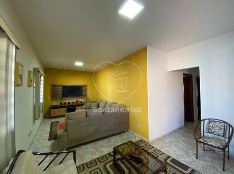 imagem 4 - Casa para venda localizada na região Norte contendo 3 dormitórios sendo 1 suíte imagem 4 - Casa para venda localizada na região Norte contendo 3 dormitórios sendo 1 suíte