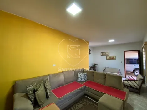 imagem 5 - Casa para venda localizada na região Norte contendo 3 dormitórios sendo 1 suíte imagem 5 - Casa para venda localizada na região Norte contendo 3 dormitórios sendo 1 suíte