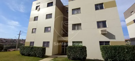 imagem 2 - Apartamento - Padrão imagem 2 - Apartamento - Padrão
